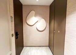 Sora (D22), Apartment #520457681